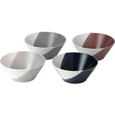 Royal Doulton Bowls of Plenty Soup Bowl 20.8cm 1.05L