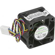 FAN-0100L4 PWM