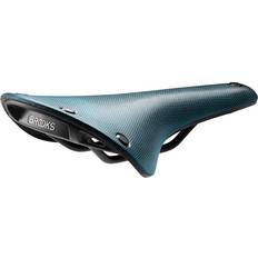 Brooks England Cambium C17 164mm