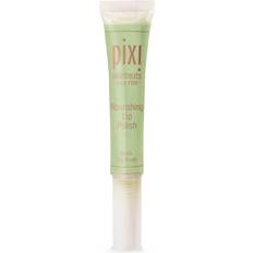 Anti-Age Lip Scrubs Pixi Nourishing Lip Polish 0.3fl oz