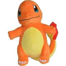 Pokémon Charmander 20cm