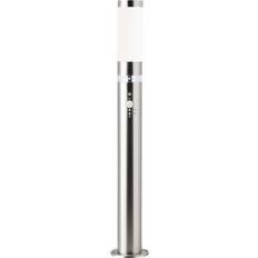 G Pole Lighting Brilliant Bole Bollard 77.5cm