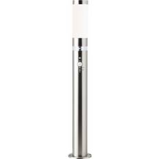 Timer Golvlampor & Markbelysning Brilliant Bole Pollare 77.5cm