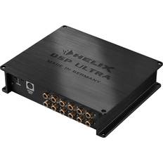 DSP ULTRA