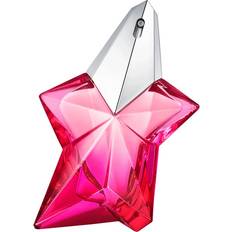 Eau de Parfum MUGLER Angel Nova EdP 1 fl oz