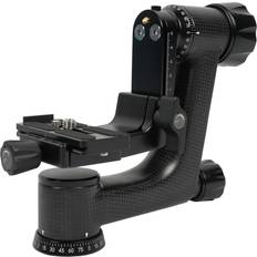 Sirui Camera statieven Sirui Gimbal Head PH-10