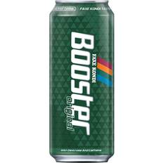 Booster Original 500ml