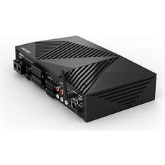 Stealth 7.1 DSP