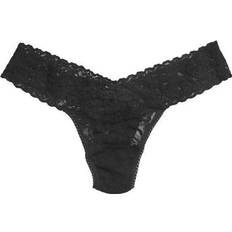 Hanky Panky Signature Lace V-Kini