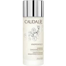 Caudalie vinoperfect serum Caudalie Vinoperfect Concentrated Brightening Essence 100ml