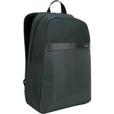 Targus TSB96001GL Geolite Essential Back Pack 15.6"