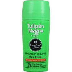 Tulipán Negro Original Deo Stick 65ml