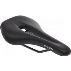 ERGON SM Sport 144mm