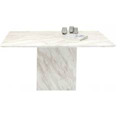 Kare Design Artistico Matbord 90x160cm