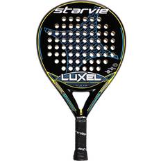 StarVie Luxel 2020