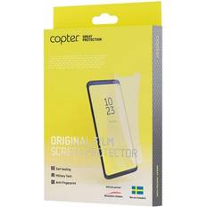 Copter Protezioni schermo Screenprotector iPhone 6/6s