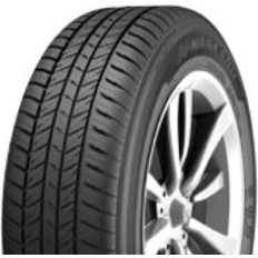 Nankang Comfort N-605 215/70 R 15 98H WS