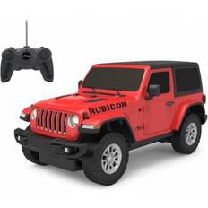 Jamara Wrangler JL RTR 405195