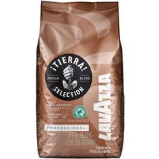 Lavazza ¡Tierra! Selection 1000g 3pak