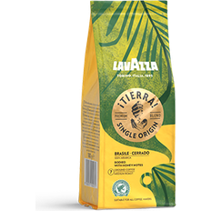 Lavazza tierra Lavazza Tierra Bio 180g