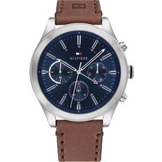 Tommy Hilfiger Homme watch 1791741