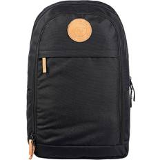 Beckmann Urban 30L - Black