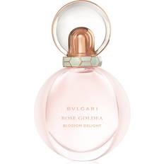 Bvlgari rose goldea Bvlgari Rose Goldea Blossom Delight EdP