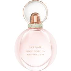 Bvlgari rose goldea Bvlgari Rose Goldea Blossom Delight EdP