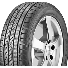 TriStar Ice-Plus S210 225/40 R18 92V XL