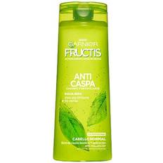 Garnier Produits capillaires Garnier Fructis Anti Caspa Shampoo 360ml