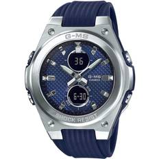 Casio Baby-G (MSG-C100-2AER)