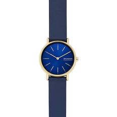 Skagen Signatur (SKW2867)
