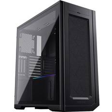 Enthoo Pro 2 Tempered Glass