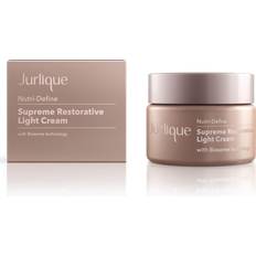 Jurlique Nutri-Define Supreme Restorative Light Cream 50ml