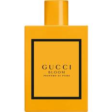 Gucci Eau de Parfum Gucci Bloom Profumo Di Fiori EdP 100ml