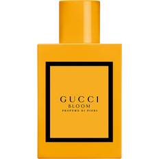 Gucci bloom 50ml Gucci Bloom Profumo Di Fiori EdP