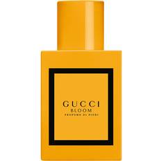 Gucci Parfymer Gucci Bloom Profumo Di Fiori EdP 30ml