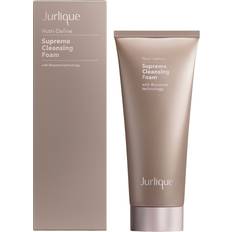 Nutri-Define Supreme Cleansing Foam