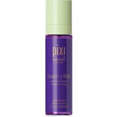 Sprühflaschen Gesichtssprays Pixi Dream-y Mist 80ml