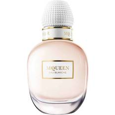 Eau Blanche EdP