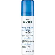 Nuxe Ansiktspleie Nuxe Crème Fraîche de Beauté Mist 50ml