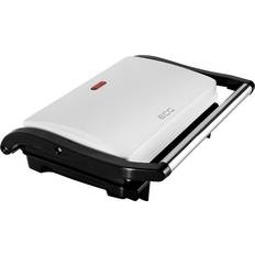 Sandwichmaker ECG S 1070