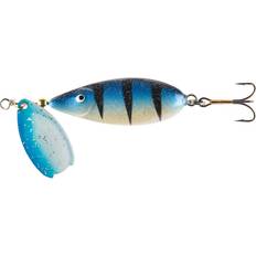 Lotto Pro 3.5cm Blue Perch