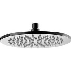 Tapwell ZSOF250 (9418947) Svart, Krom