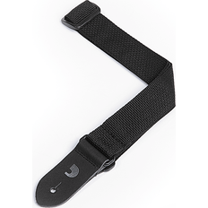 Cheap Straps D'Addario PWSUKE300