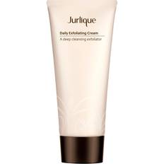 Daily Exfoliating Cream