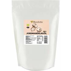 Mandelmjöl eko pris Almond Flour RB Eko 1000g