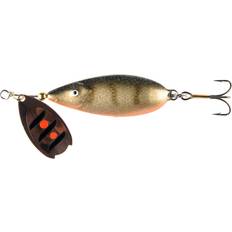 Lotto Pro 3.5cm Dirt Roach