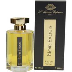 L'Artisan Parfumeur Profumi L'Artisan Parfumeur Noir Exquis EdP 100ml