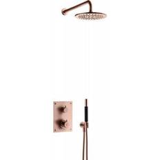 Tapwell Brusesæt Tapwell BOX7268 (9421818) Kobber